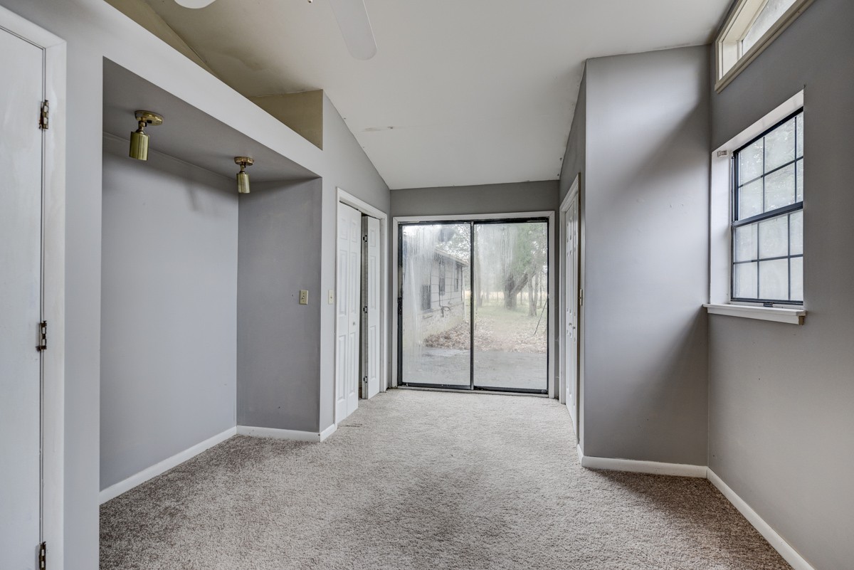 6455 Cox Road College Grove, TN 37046 - Photo 23 of 29 Gallery Image 23