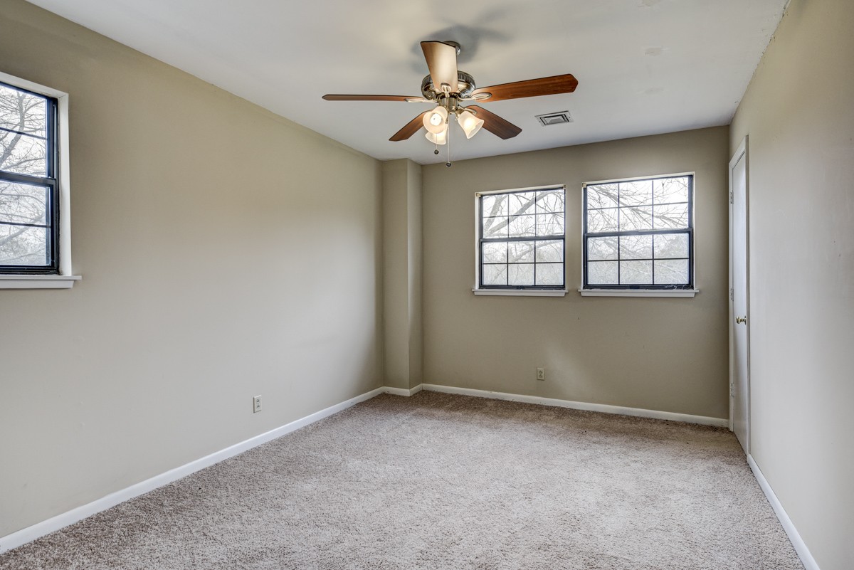 6455 Cox Road College Grove, TN 37046 - Photo 24 of 29 Gallery Image 24