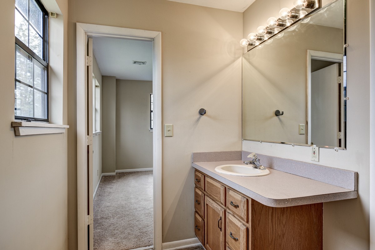 6455 Cox Road College Grove, TN 37046 - Photo 25 of 29 Gallery Image 25