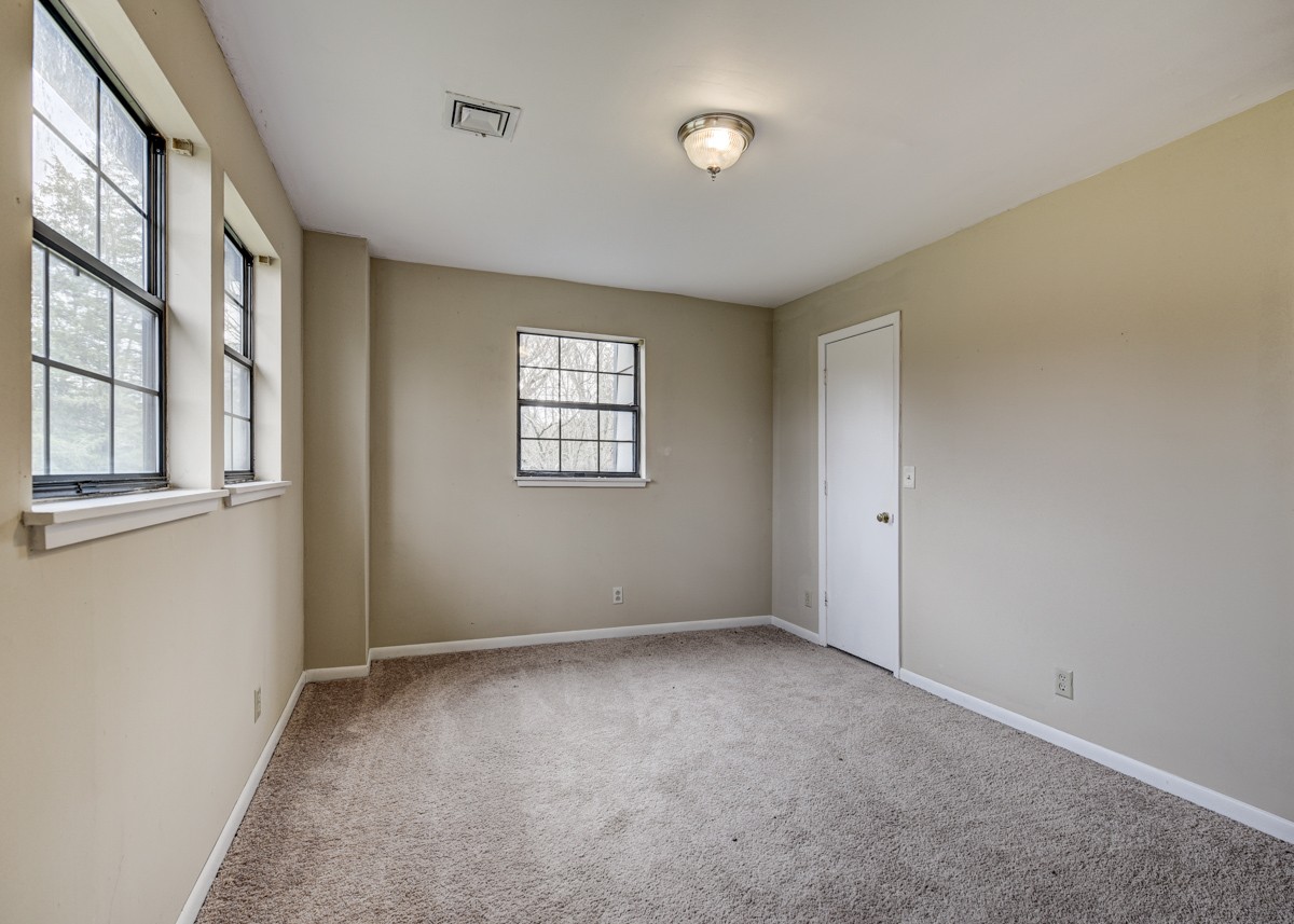 6455 Cox Road College Grove, TN 37046 - Photo 26 of 29 Gallery Image 26