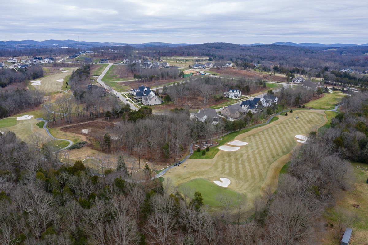 6455 Cox Road College Grove, TN 37046 - Photo 29 of 29 Gallery Image 29