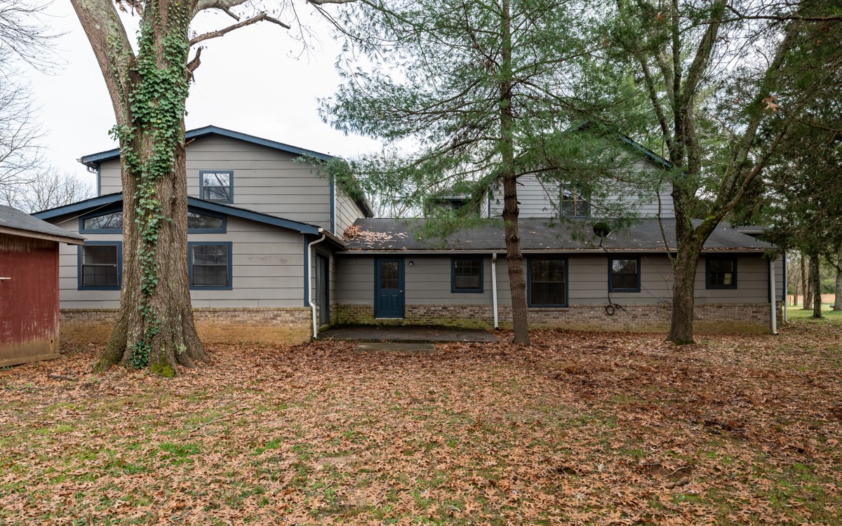 6455 Cox Road College Grove, TN 37046 - Photo 4 of 29 Gallery Image 4