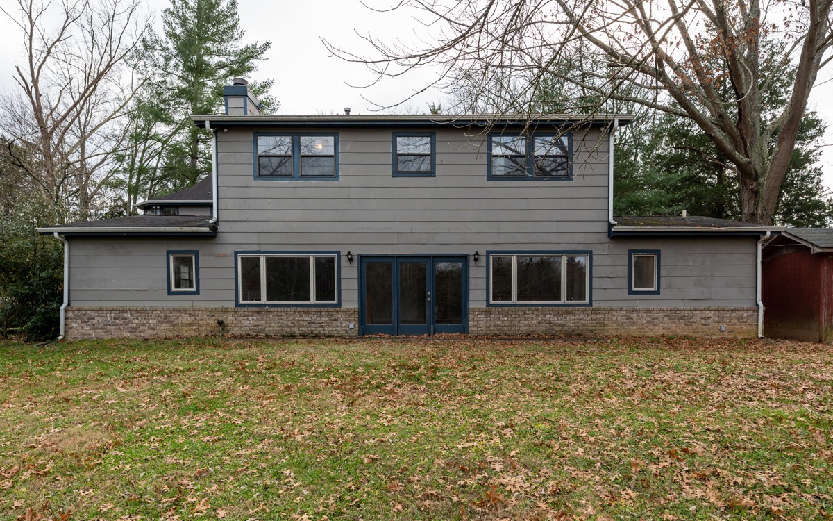 6455 Cox Road College Grove, TN 37046 - Photo 5 of 29 Gallery Image 5