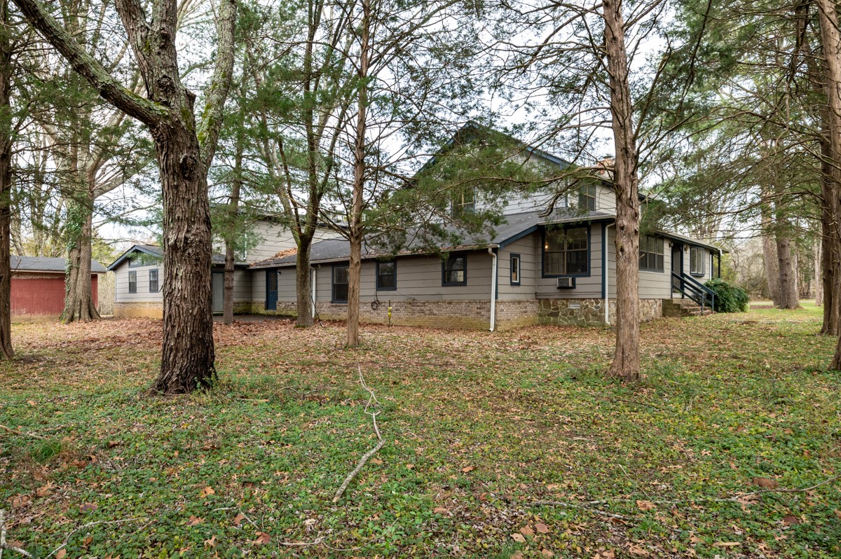 6455 Cox Road College Grove, TN 37046 - Photo 6 of 29 Gallery Image 6