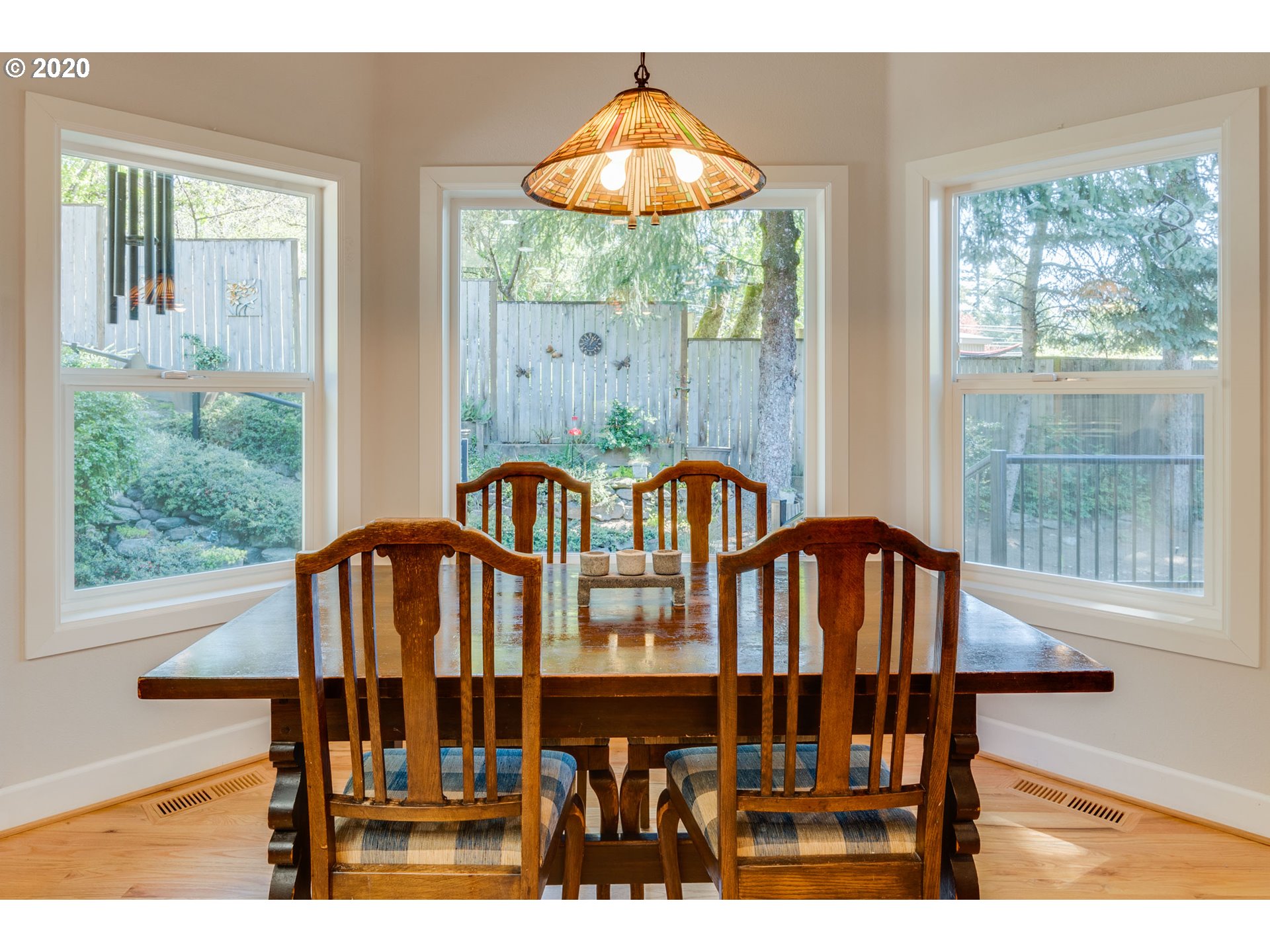 5249 Southwest Dosch Road Portland, OR 97239 - Photo 12 of 32 Gallery Image 12