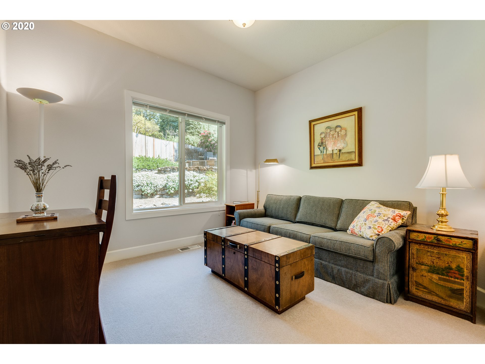 5249 Southwest Dosch Road Portland, OR 97239 - Photo 17 of 32 Gallery Image 17