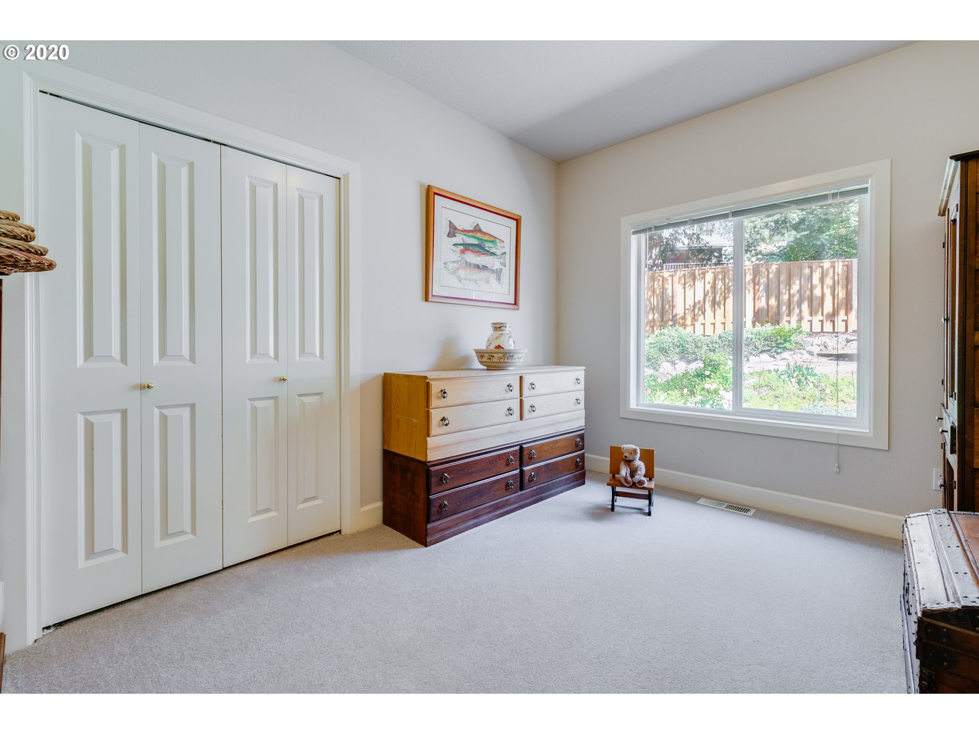 5249 Southwest Dosch Road Portland, OR 97239 - Photo 18 of 32 Gallery Image 18