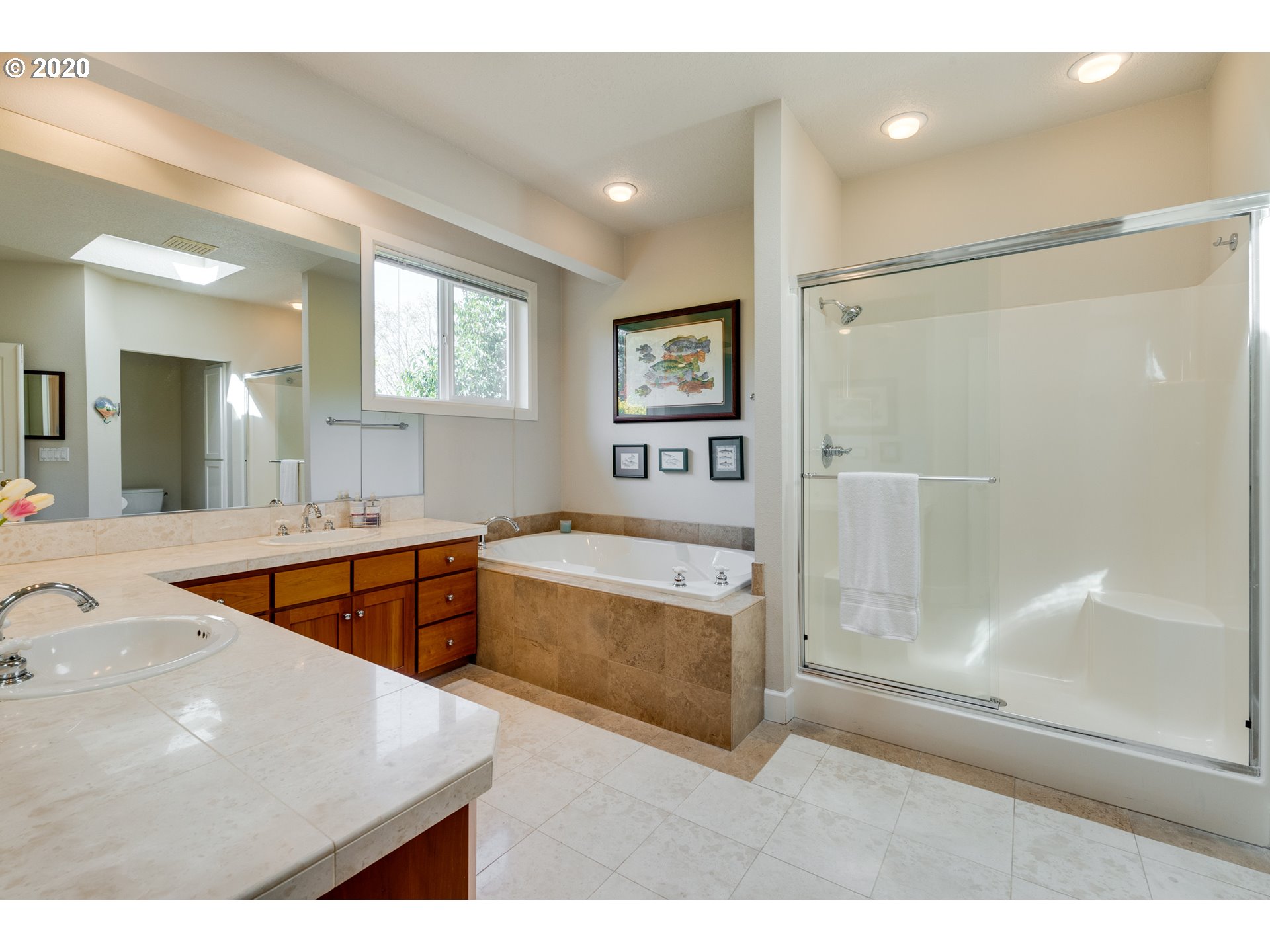 5249 Southwest Dosch Road Portland, OR 97239 - Photo 21 of 32 Gallery Image 21