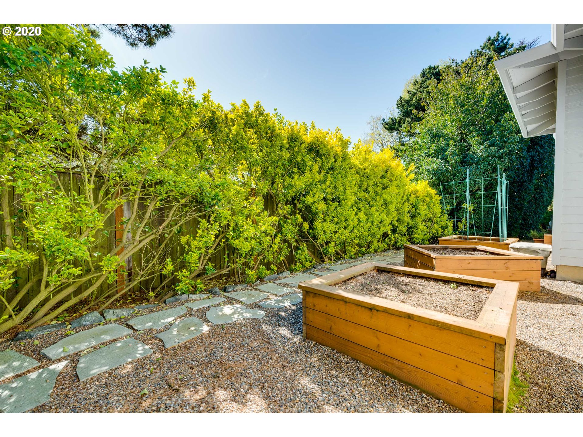 5249 Southwest Dosch Road Portland, OR 97239 - Photo 26 of 32 Gallery Image 26