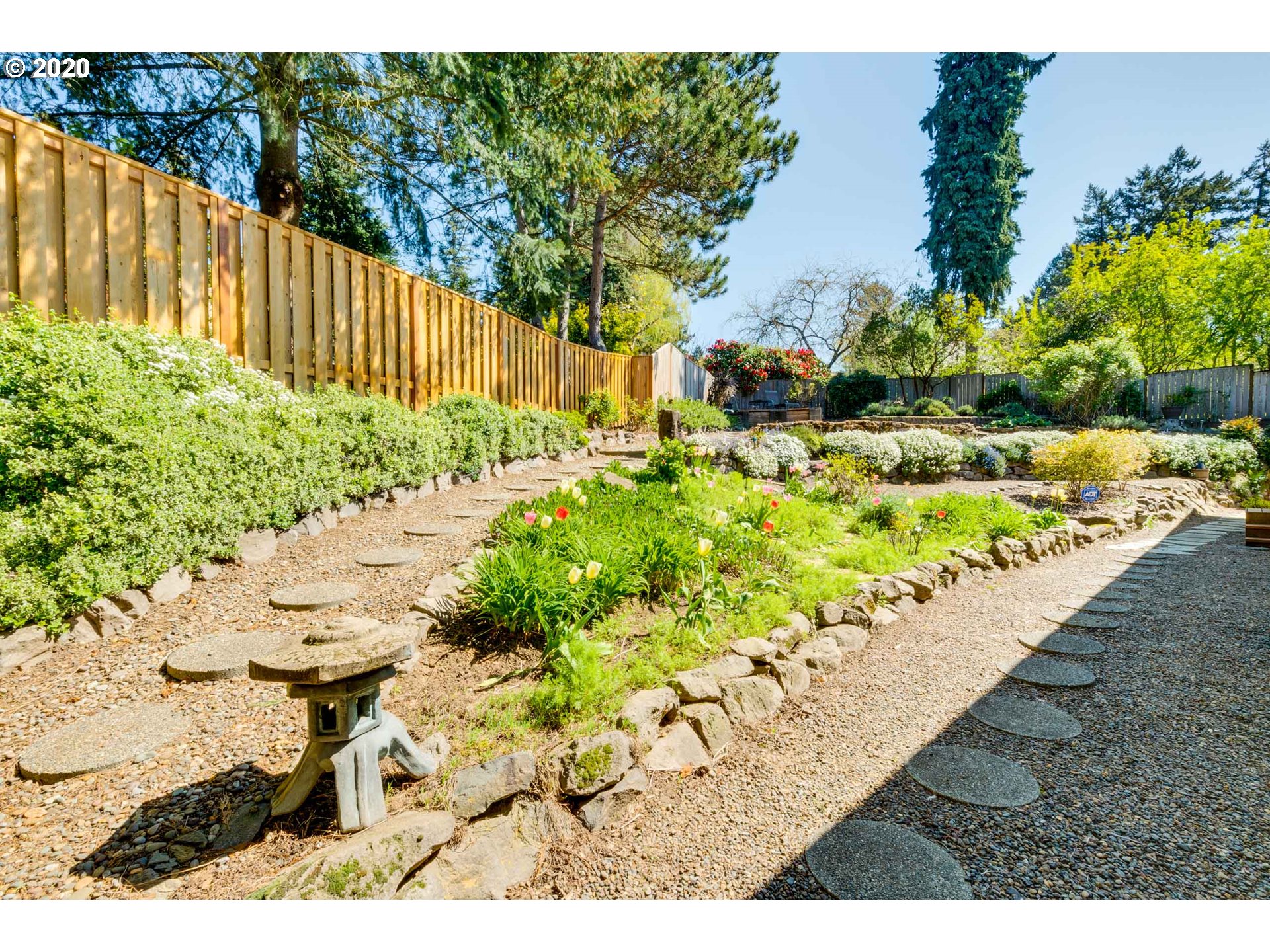 5249 Southwest Dosch Road Portland, OR 97239 - Photo 30 of 32 Gallery Image 30