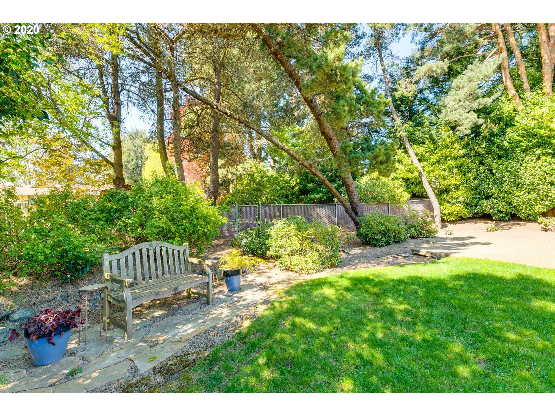 5249 Southwest Dosch Road Portland, OR 97239 - Photo 31 of 32 Gallery Image 31