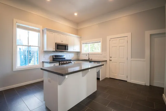 $925,000 | 1317 D Street, Sacramento, CA 95814