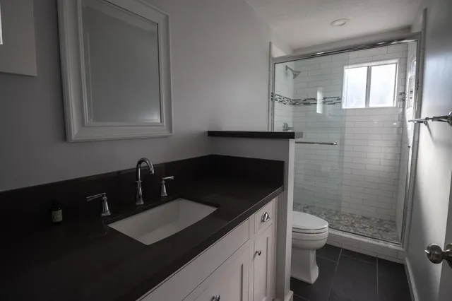 $925,000 | 1317 D Street, Sacramento, CA 95814