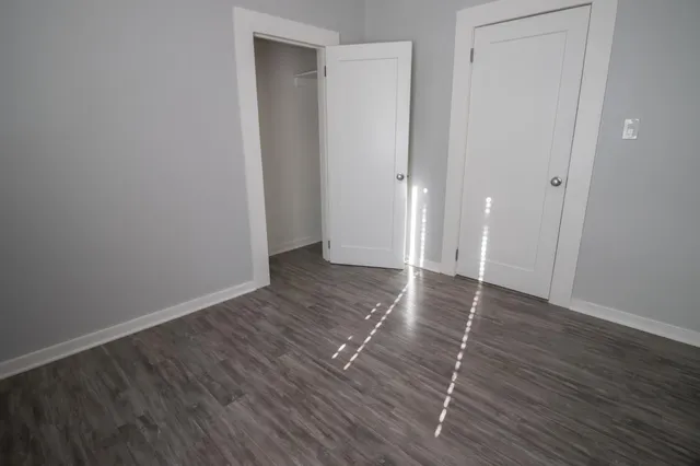 $925,000 | 1317 D Street, Sacramento, CA 95814