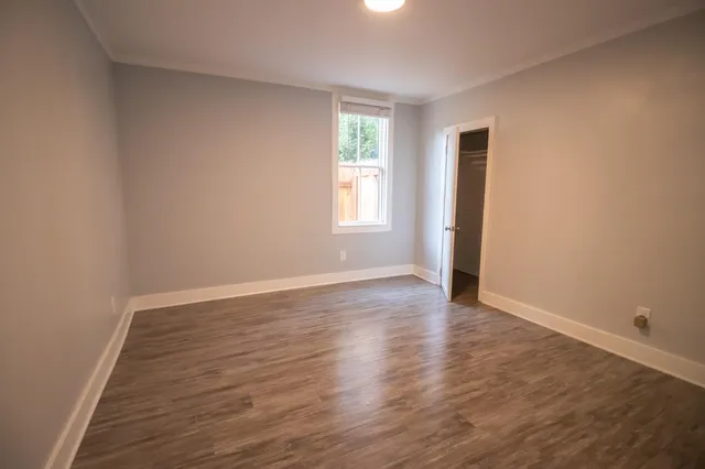 $925,000 | 1317 D Street, Sacramento, CA 95814