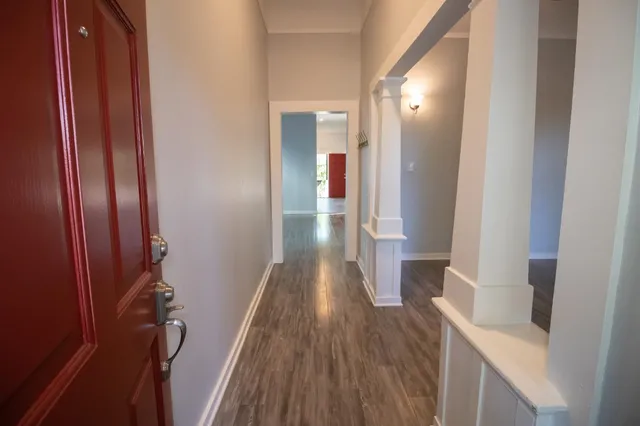 $925,000 | 1317 D Street, Sacramento, CA 95814