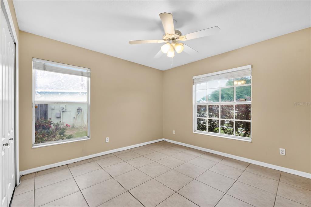 1461 Lake Shore Ranch Drive Seffner, FL 33584 - Photo 26 of 36