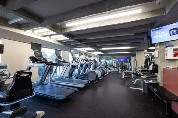 $299,000 | 221 West 48th Street, Unit 803, Kansas City, MO 64112