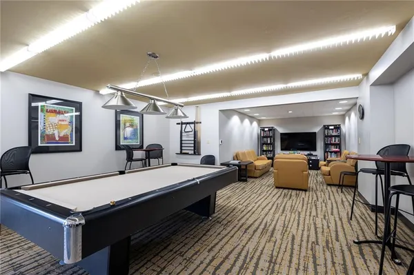 $299,000 | 221 West 48th Street, Unit 803, Kansas City, MO 64112