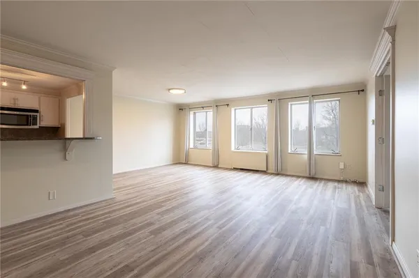 $299,000 | 221 West 48th Street, Unit 803, Kansas City, MO 64112