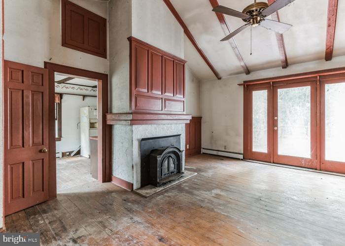 3930 Hallowing Point Road Prince Frederick, MD 20678 - Photo 11 of 25