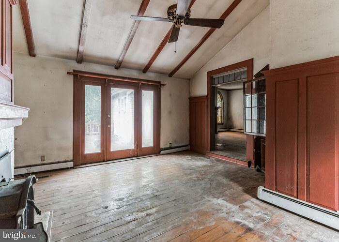 3930 Hallowing Point Road Prince Frederick, MD 20678 - Photo 12 of 25