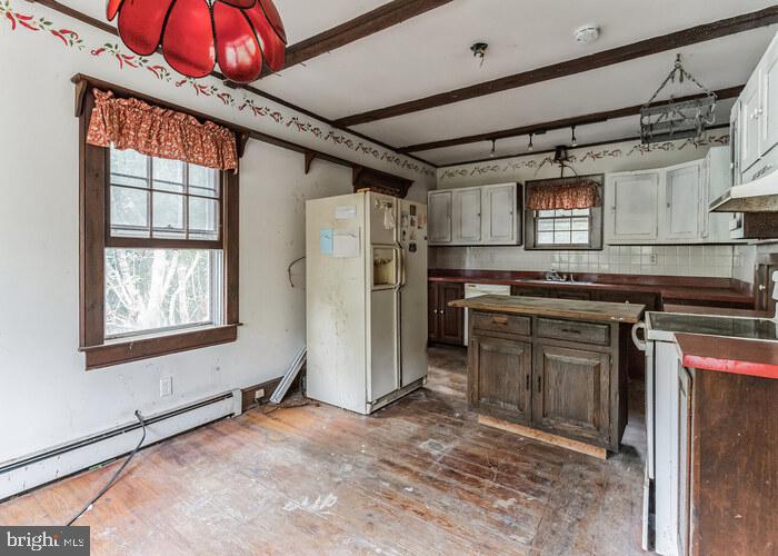 3930 Hallowing Point Road Prince Frederick, MD 20678 - Photo 13 of 25