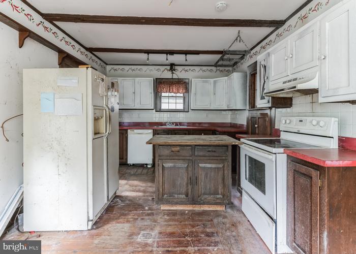 3930 Hallowing Point Road Prince Frederick, MD 20678 - Photo 15 of 25