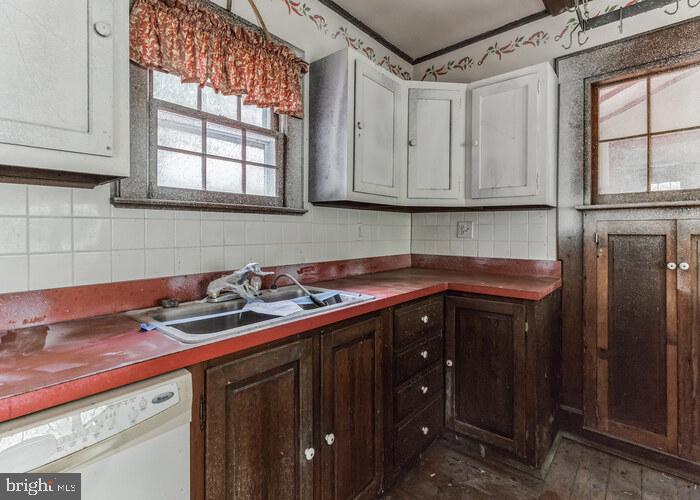 3930 Hallowing Point Road Prince Frederick, MD 20678 - Photo 16 of 25