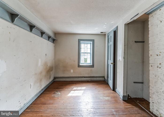 3930 Hallowing Point Road Prince Frederick, MD 20678 - Photo 20 of 25
