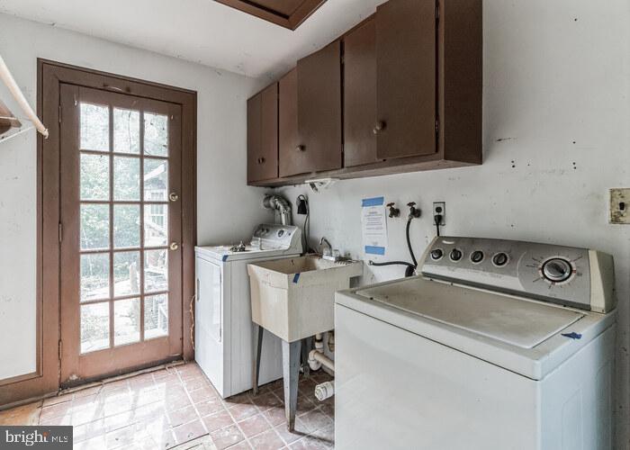 3930 Hallowing Point Road Prince Frederick, MD 20678 - Photo 23 of 25