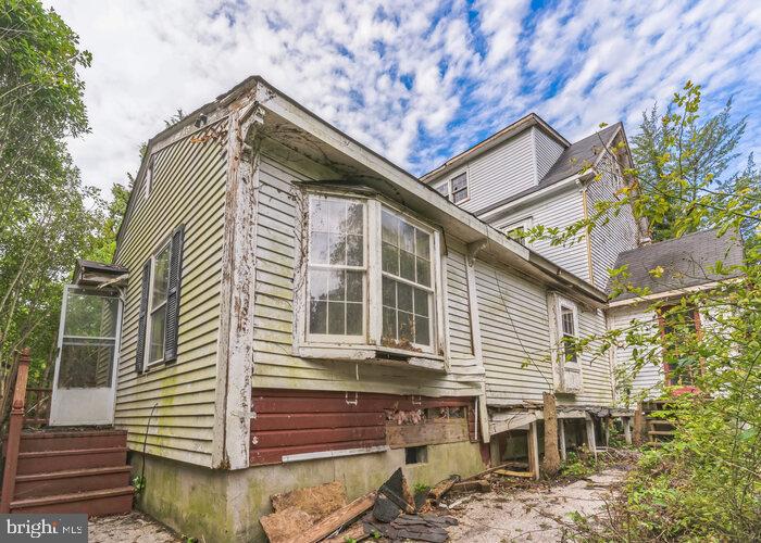 3930 Hallowing Point Road Prince Frederick, MD 20678 - Photo 4 of 25