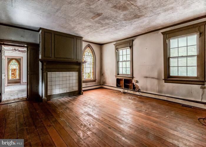 3930 Hallowing Point Road Prince Frederick, MD 20678 - Photo 5 of 25