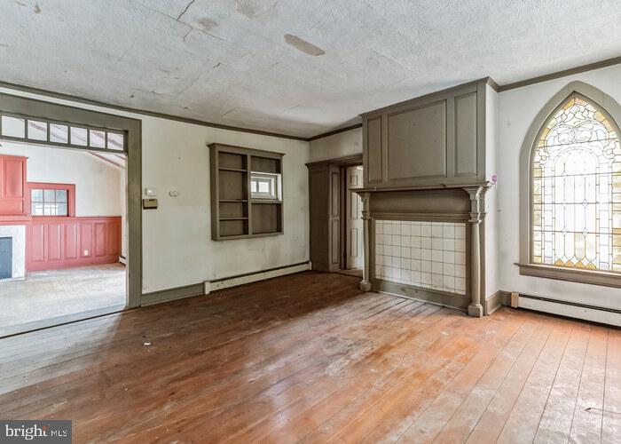 3930 Hallowing Point Road Prince Frederick, MD 20678 - Photo 6 of 25
