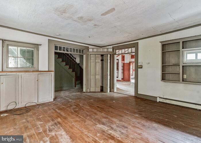 3930 Hallowing Point Road Prince Frederick, MD 20678 - Photo 7 of 25