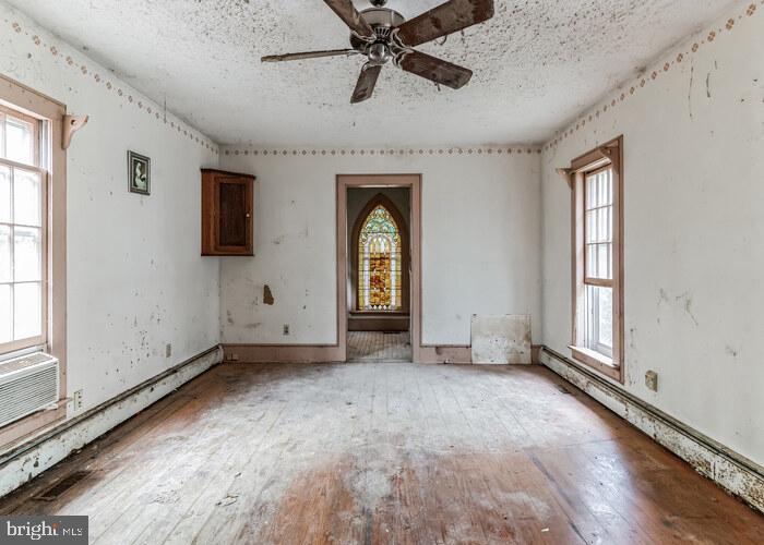 3930 Hallowing Point Road Prince Frederick, MD 20678 - Photo 8 of 25