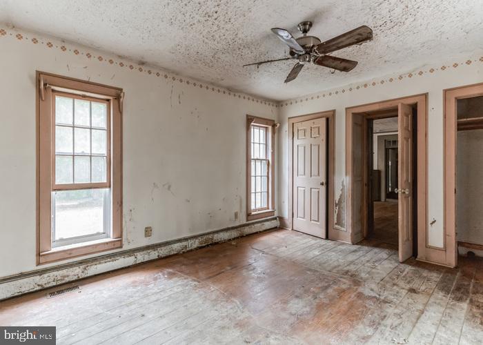 3930 Hallowing Point Road Prince Frederick, MD 20678 - Photo 9 of 25