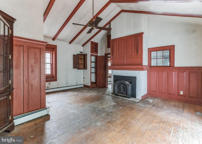 3930 Hallowing Point Road Prince Frederick, MD 20678 - Photo 10 of 25