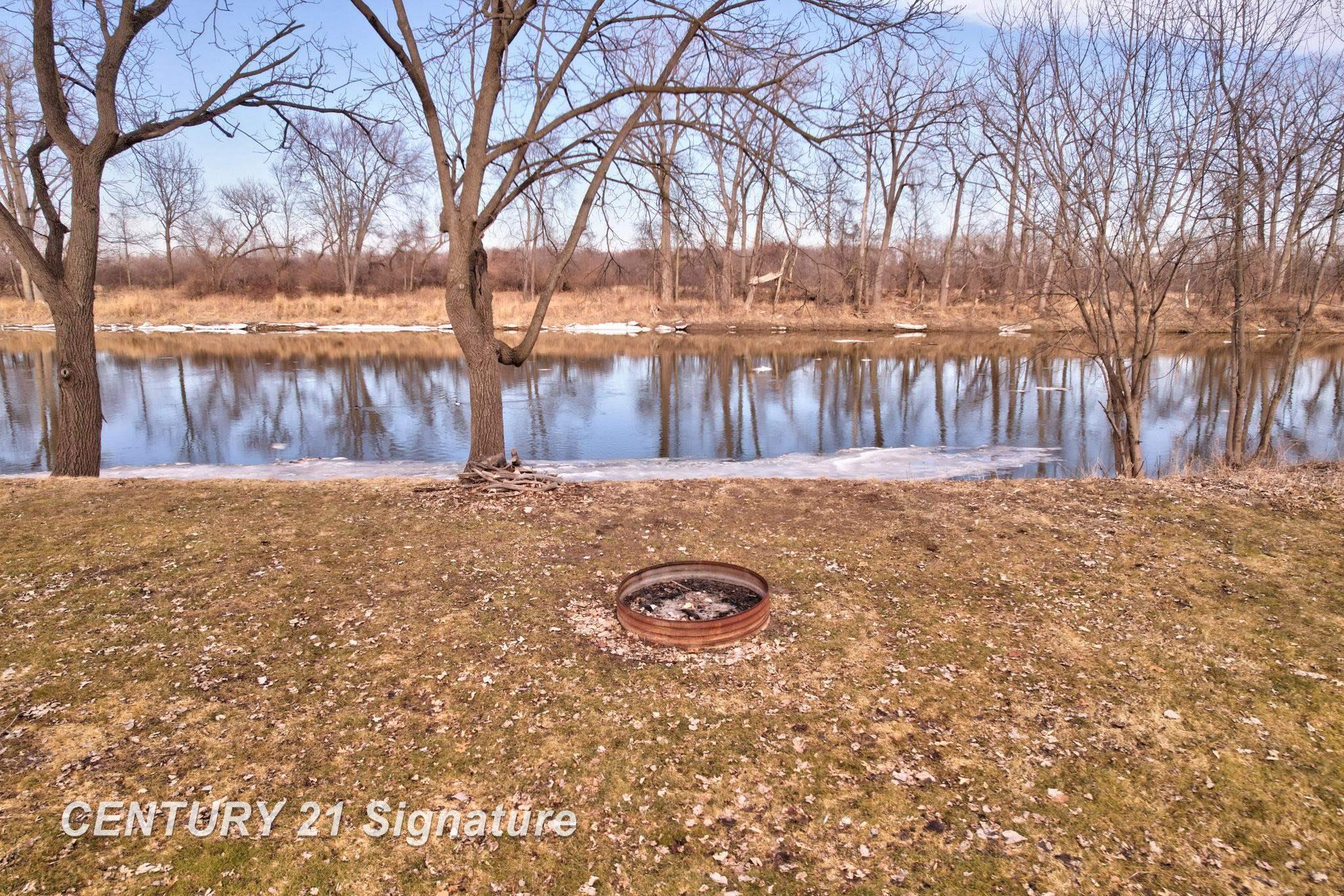 3690 North River Road Freeland, MI 48623 - Photo 44 of 57