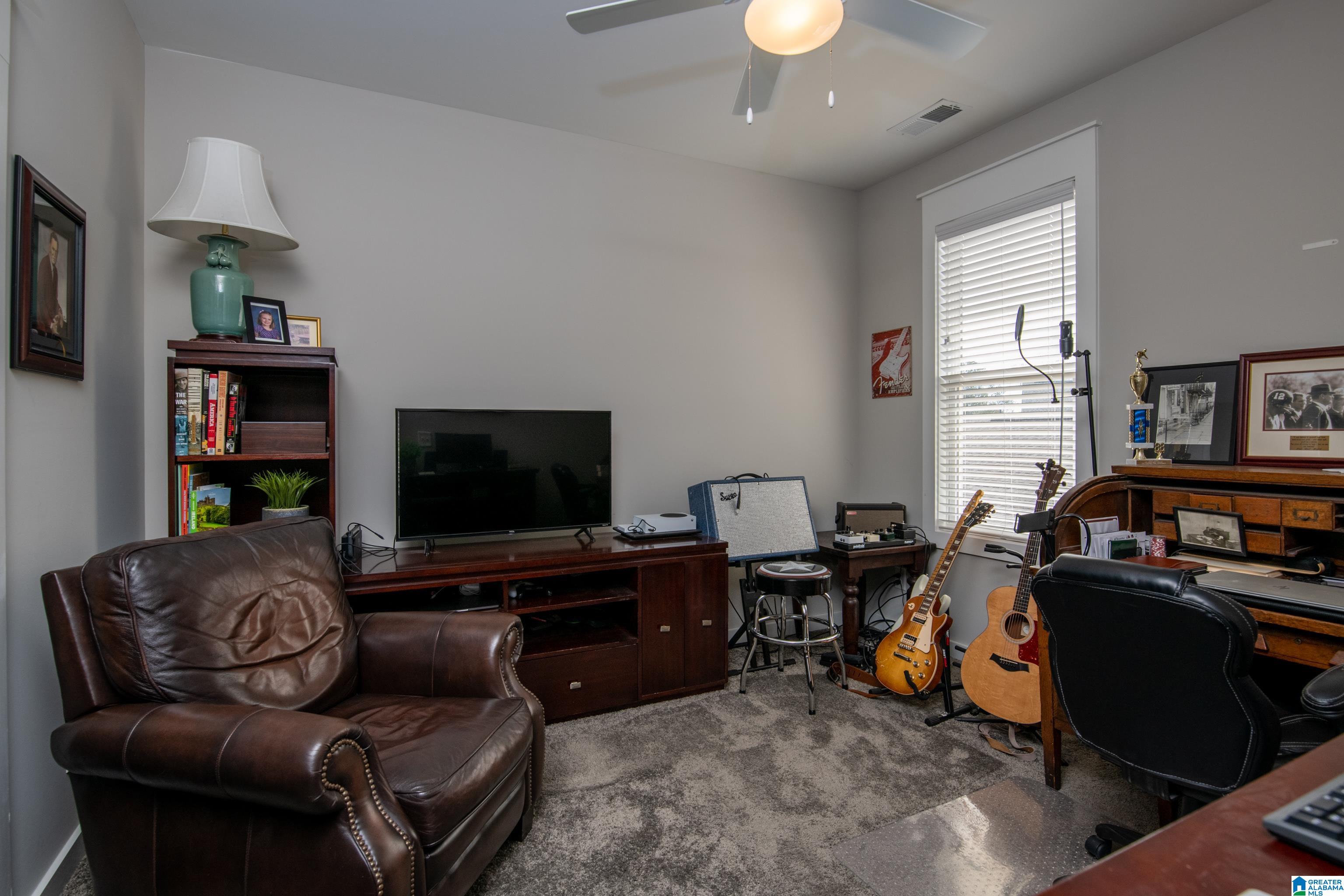 2849 Falliston Lane Birmingham, AL 35244 - Photo 31 of 44