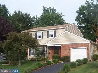 502 Ehret Road Fairless Hills, PA 19030 - Photo 1 of 6 Gallery Image 1
