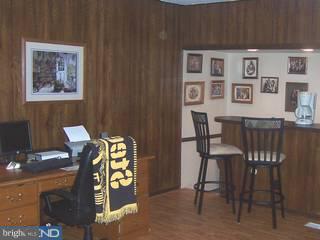 502 Ehret Road Fairless Hills, PA 19030 - Photo 5 of 6 Gallery Image 5