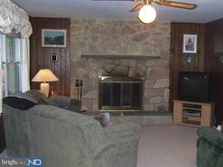 502 Ehret Road Fairless Hills, PA 19030 - Photo 6 of 6 Gallery Image 6