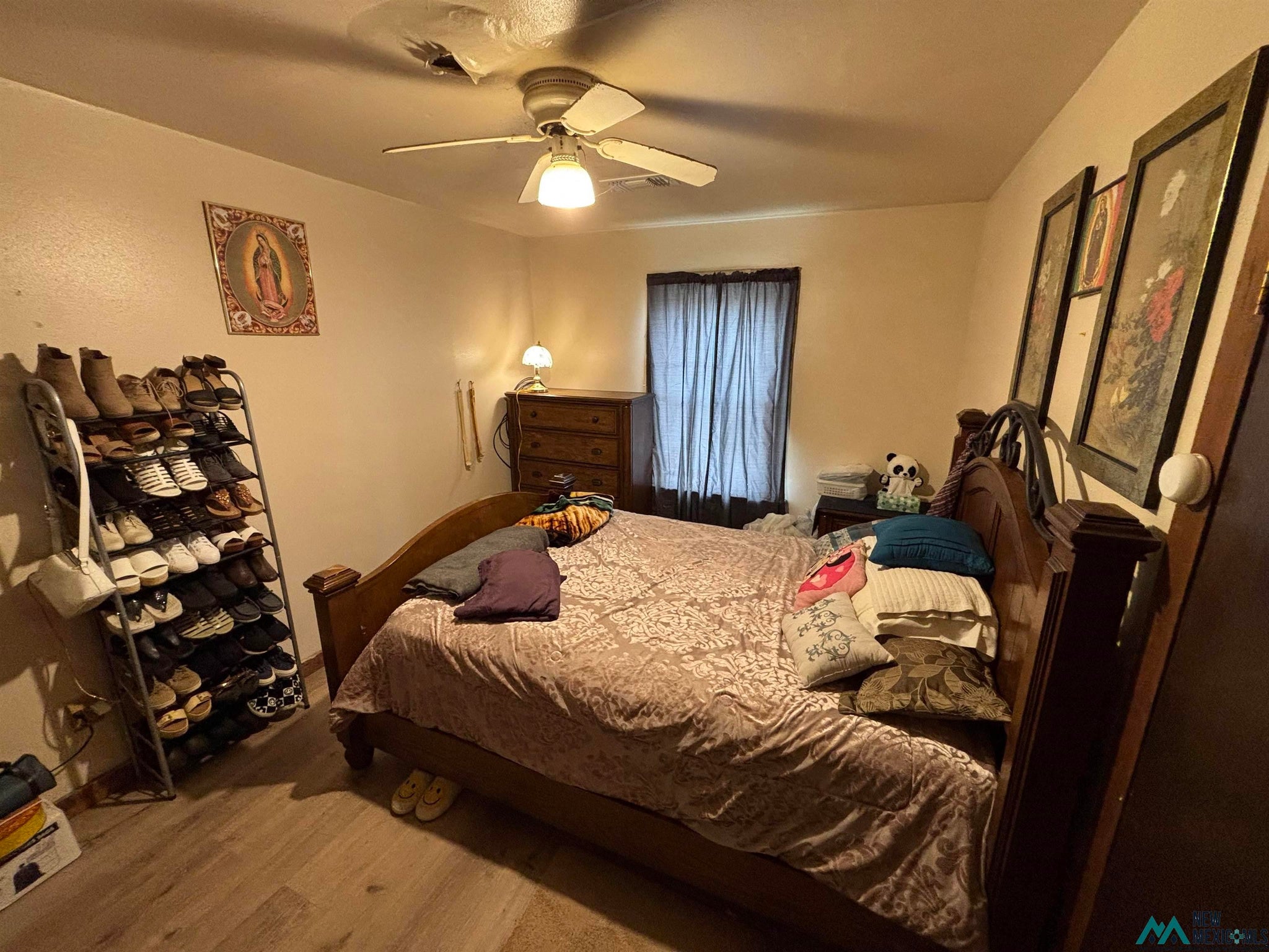 38 East Jackson Road Artesia, NM 88210 - Photo 8 of 14 Gallery Image 8