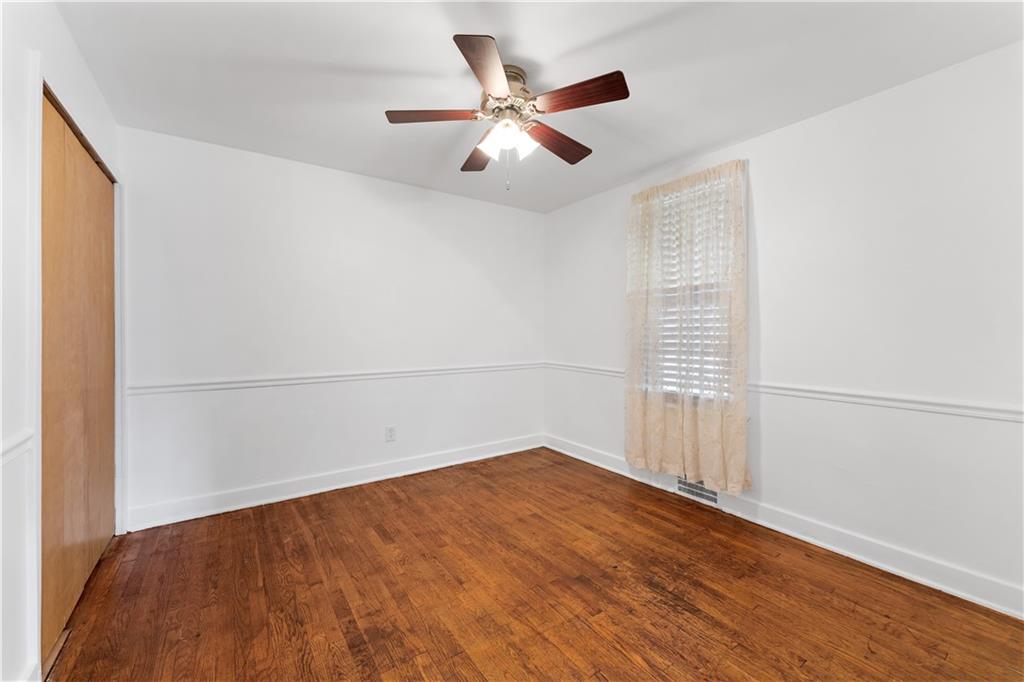 127 Bartley Road Pittsburgh, PA 15241 - Photo 9 of 17 Gallery Image 9