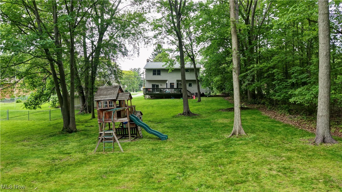 2348 Graham Road Stow, OH 44224 - Photo 37 of 39