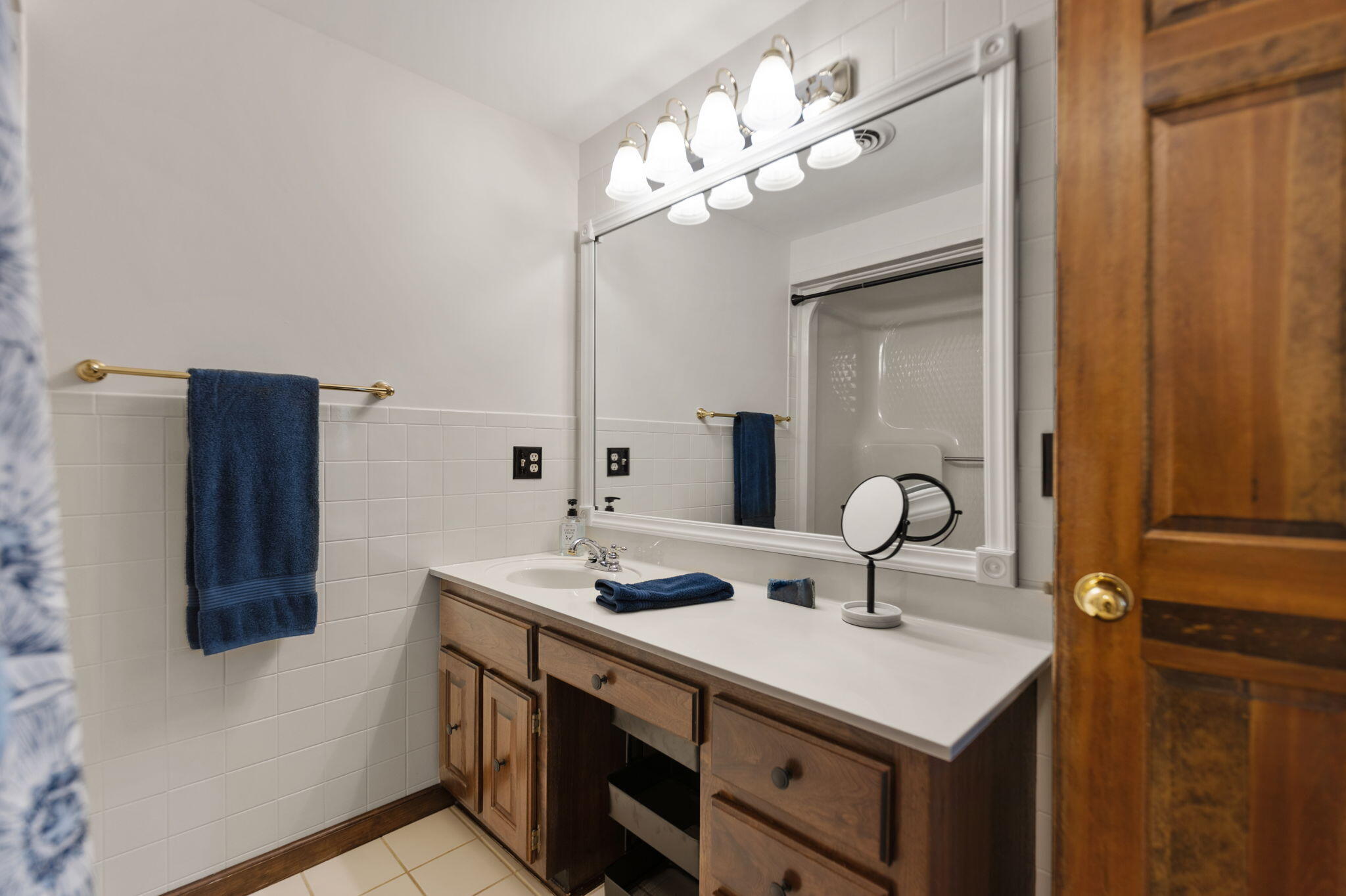 258 B Willie Green Road London, KY 40741 - Photo 72 of 134 58-web-or-mls-118A4986