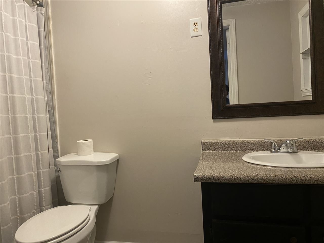 5205 Lagrange Road Somerville, TN 38068 - Photo 11 of 16 Gallery Image 11