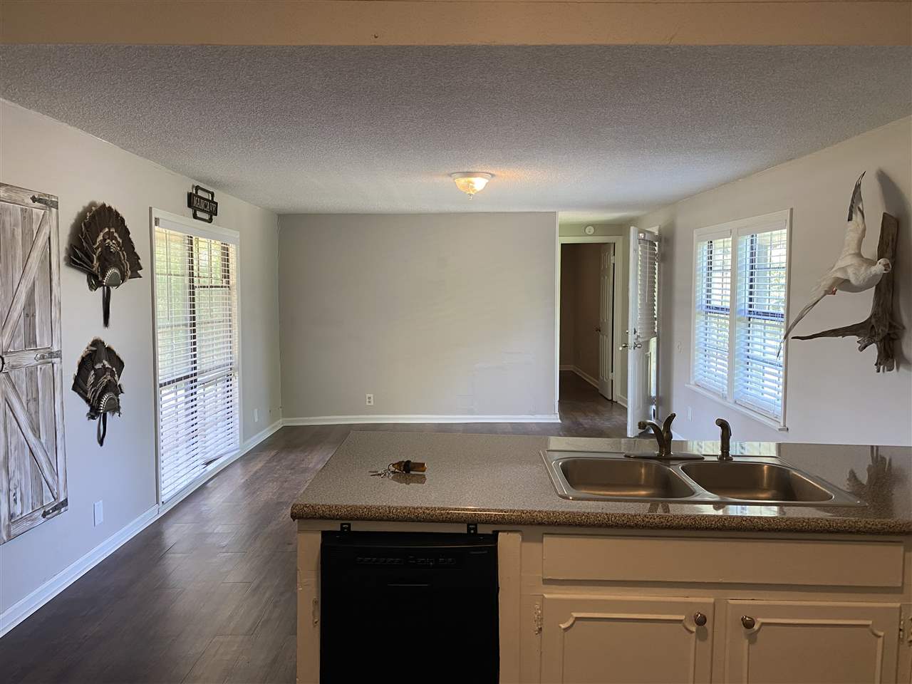 5205 Lagrange Road Somerville, TN 38068 - Photo 13 of 16 Gallery Image 13