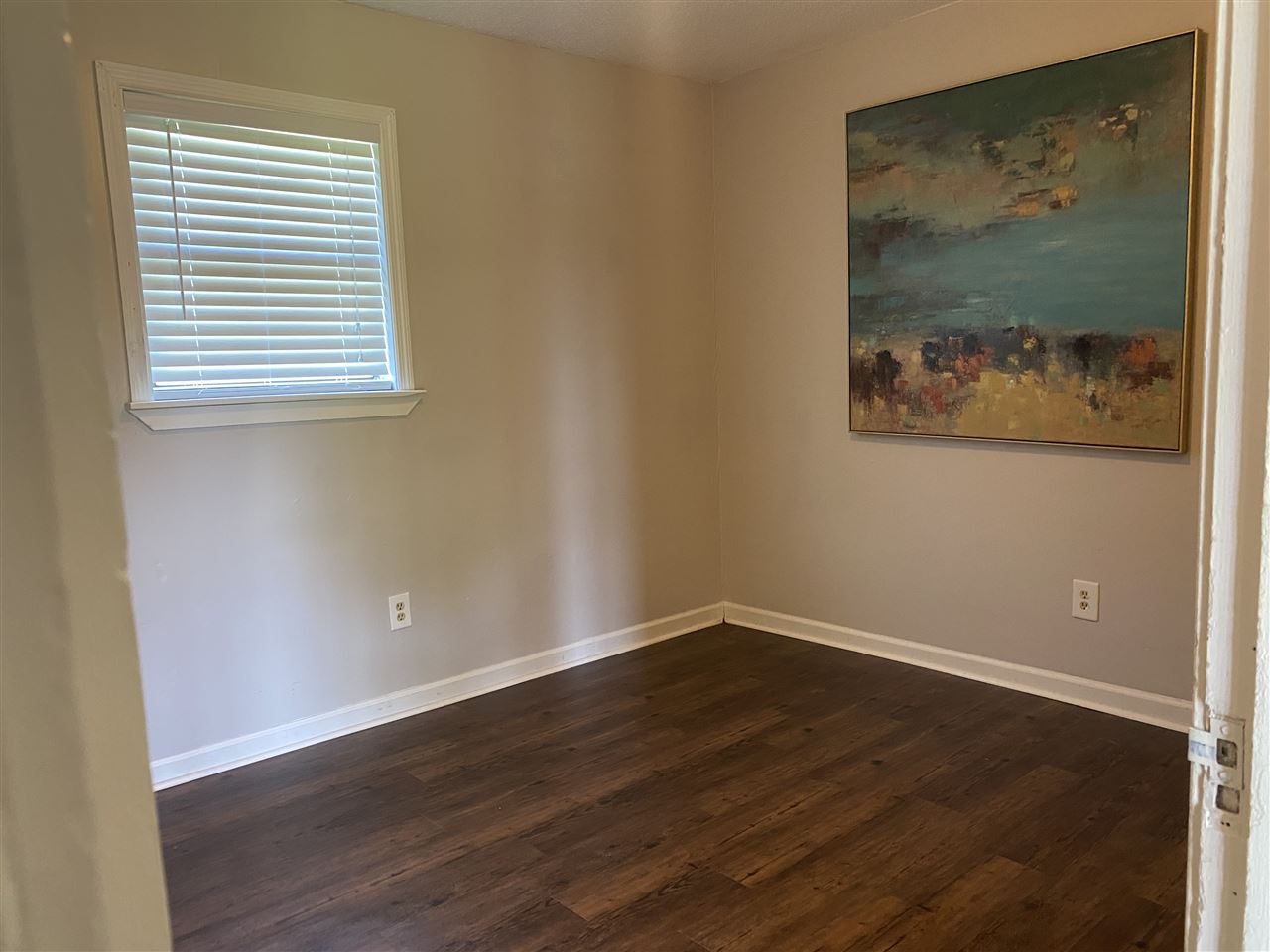 5205 Lagrange Road Somerville, TN 38068 - Photo 14 of 16 Gallery Image 14